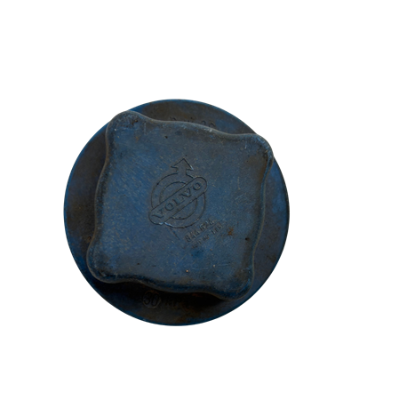 Trycklock
